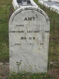 image of grave number 812153